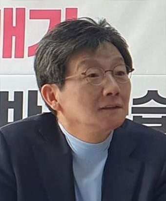 지원유세, 누가 2012년 '박근혜 효과' 낼 수 있을까