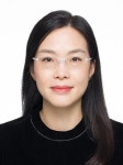 선생님의 책꽂이- 일산동중학교 정세정 교사