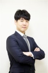 산본 주요 고등학교 영어 내신, 어떻게 준비해야 하는가