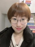 2020 대입 수시합격생 릴레이 인터뷰｜고려대학교 건축사회환경공학부 박상진(저현고 졸)