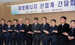 재생에너지산업 경쟁력 에너지벤처가 키운다