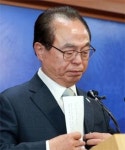 '오거돈 리스크' 청와대·여권에 '불똥'