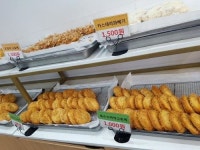 안양지역 간식 맛집 다 모여라!