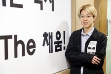 중등 내신, 고등 내신