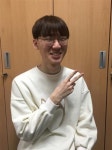 2020학년도 대입 수시 합격생 릴레이 인터뷰-고려대 의과대학 최완식(신서고 졸) 학생
