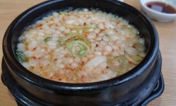 가성비 좋은 초밥, 남부터미널 인근 ‘뱅스시’