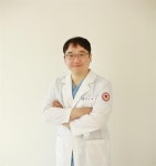 체외수정(시험관아기 시술)의 부작용 ‘난소과자극증후군’