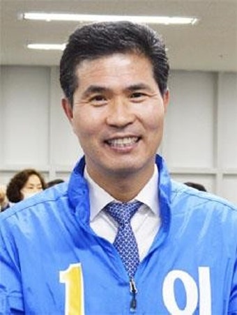 [21대 국회를 이끄는 사람들 | 더불어민주당 이원택 당선인(전북 김제·부안)] 전북 소통창구, 국회로 넓힌다