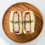 싱그러움과 든든함을 한 끼에 담아