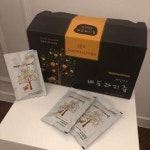 [2020 창업&중소기업 마켓  ⑥ |  경북햇살농원영농조합법인] 물 한방울 들어가지 않은 배도라지즙