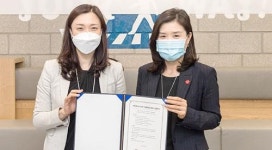 이마트24 쏘카와 차량공유 서비스