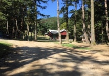 고양 파주 드라이브 코스