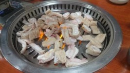 16년 전통의 일산 대표 막창 맛집 탄현동 ‘막창일번지’