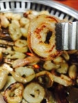 16년 전통의 일산 대표 막창 맛집 탄현동 ‘막창일번지’