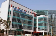 코로나19가 바꾼 세상 풍경