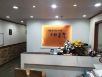 기초가 탄탄해야 1등급 수학 실력 완성된다