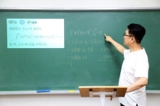 영어,수학 문제풀이 양보다 질이 우선