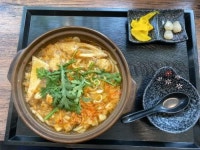 언제 찾아도 정겨운 그곳