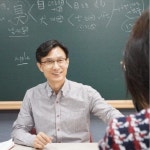 한자급수시험까지 올바른 학습, ‘신나는 한자학교’를 만나요