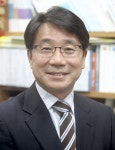구미시 정책연구위원회 출범, 위원장에 서영길 구미대 교수