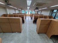 2020년 안양군포의왕 학교 탐방 