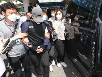 반복되는 아동학대사망 … 정부 차원 첫 진상규명 이뤄진다