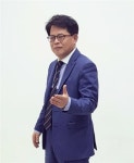 스피치 스킬, 멈춤의 미학