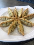 이열치열, 화끈한 짬뽕 맛을 원한다면 이 곳