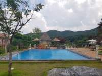 코로나 피해서 가볼 만한 우리 동네 독채 펜션