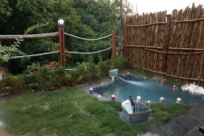 코로나 피해서 가볼 만한 우리 동네 독채 펜션