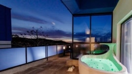 코로나 피해서 가볼 만한 우리 동네 독채 펜션