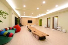 코로나 피해서 가볼 만한 우리 동네 독채 펜션