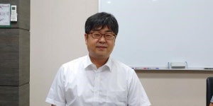 노원·도봉지역 고교탐방 : 서울외국어고등학교