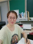 2020년 강남서초 학교 탐방 - 개포고등학교