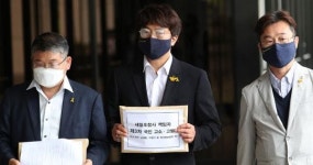국민 70% “세월호참사 가해기업 처벌 불공정