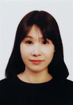 2020 파주 해솔중학교 1학기 기말고사 영어 수학 시험 분석