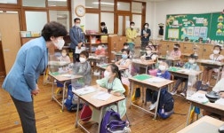 대구발 IB(국제 바칼로레아) 교육혁명은 성공할 수 있을까