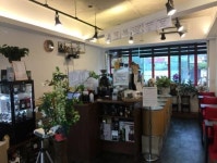 몸에 좋은 것을 쌓는다