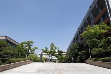 특별기획4 _ 동양미래대학교 교육과정 ① 시각정보디자인과