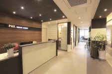 입시에 강한 영어, 내신 수능 성적으로 증명합니다