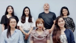 강동 초·중 영어학원 ‘말하기, 쓰기’에 강한 지니영어학원