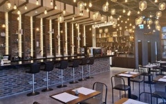 와인 열풍에 와인냉장고·마리아주 음식 덩달아 호황