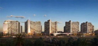 현대건설, 제주 이도주공 재건축 수주