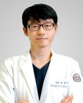 흐르는 물에 20분간 식혀야 적절한 화상응급처치