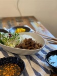 분당에서 만나는 싱가폴락사