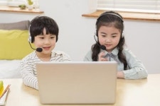 9월 도서관 주간 및 독서의 달 행사 소식
