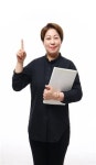 잘 준비한 매 학기 고등 영어 내신, 수능 영어 1등급 정복으로 이어진다!