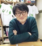 [인터뷰│조진석 책방이음 대표·전국동네책방네트워크 사무국장] 독자·저자·지역과 함께해야 서점 지속가능