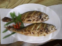 코로나19 시대, 노원지역 배달 맛집