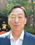 [인터뷰 | 설동호 대전시교육감] 지금은 아이들 건강과 학습격차 최소화에 집중할 때